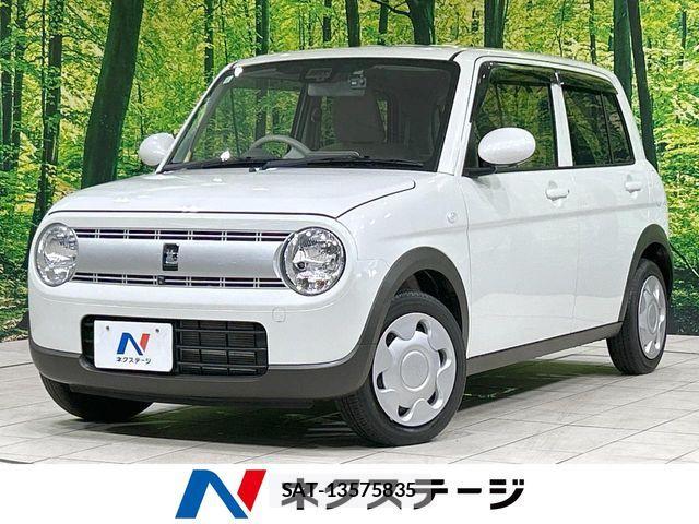 Suzuki LAPIN 2021-04 8523443-0