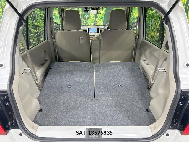 Suzuki LAPIN 2021-04 8523443-9
