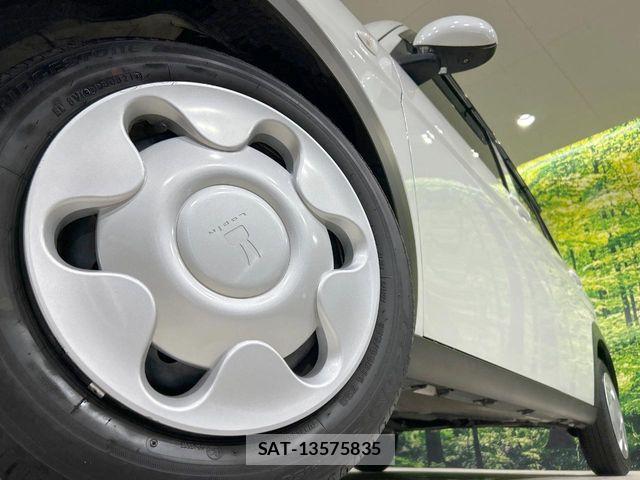 Suzuki LAPIN 2021-04 8523443-12