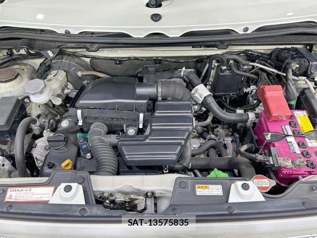 Suzuki LAPIN 2021-04 8523443-17