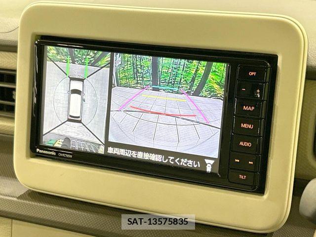 Suzuki LAPIN 2021-04 8523443-3