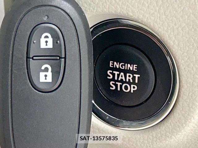 Suzuki LAPIN 2021-04 8523443-6