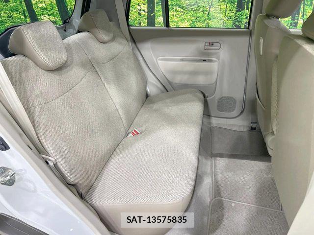 Suzuki LAPIN 2021-04 8523443-8