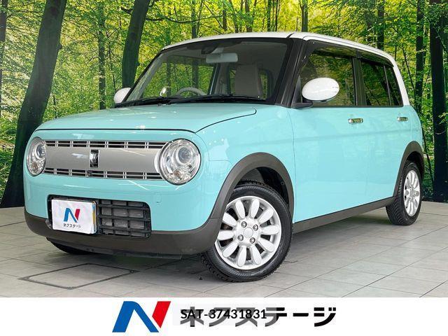 Suzuki LAPIN 2015-11 8523455-0