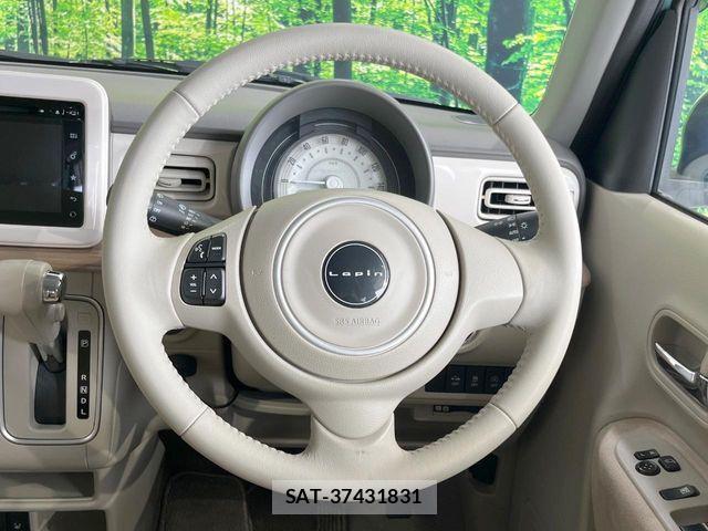 Suzuki LAPIN 2015-11 8523455-9