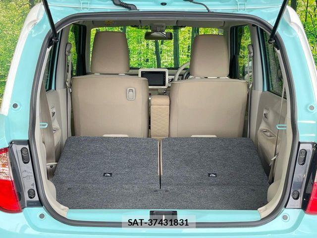 Suzuki LAPIN 2015-11 8523455-12