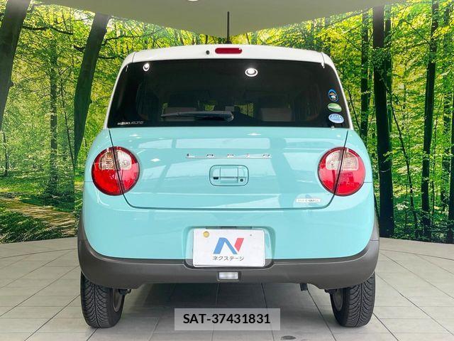 Suzuki LAPIN 2015-11 8523455-14