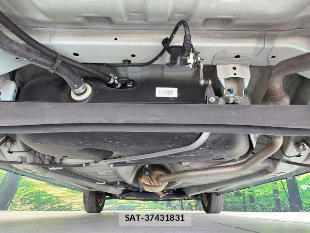 Suzuki LAPIN 2015-11 8523455-18