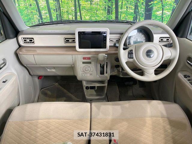Suzuki LAPIN 2015-11 8523455-1