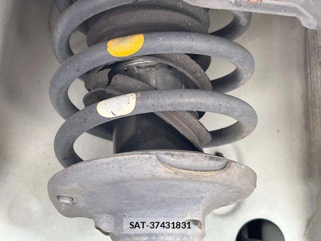 Suzuki LAPIN 2015-11 8523455-19