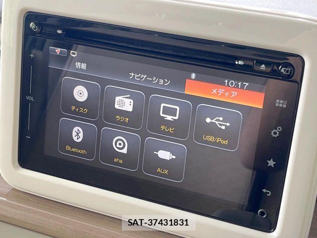 Suzuki LAPIN 2015-11 8523455-2