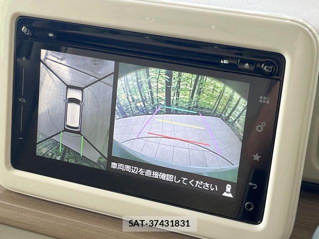 Suzuki LAPIN 2015-11 8523455-3