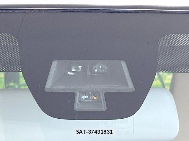 Suzuki LAPIN 2015-11 8523455-5