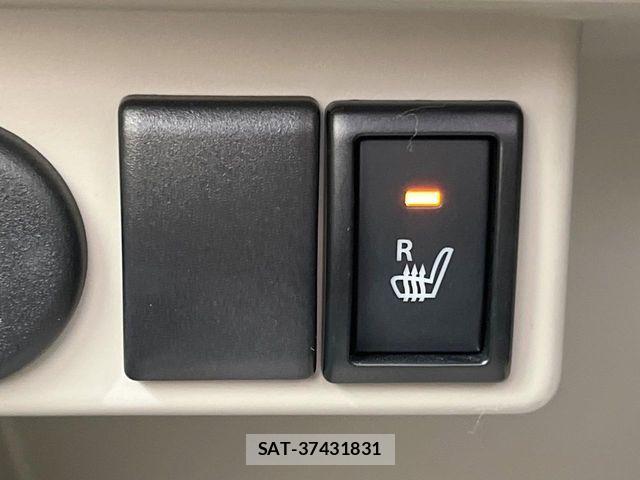 Suzuki LAPIN 2015-11 8523455-6
