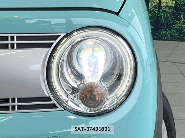 Suzuki LAPIN 2015-11 8523455-7