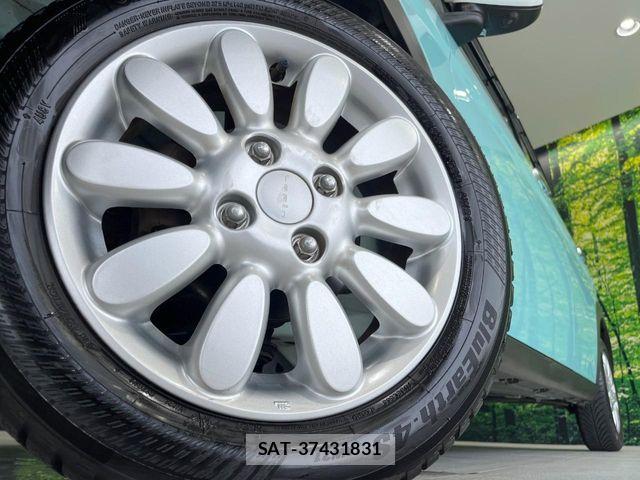 Suzuki LAPIN 2015-11 8523455-8