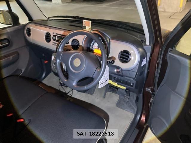 Suzuki LAPIN 2012-03 8523464-10