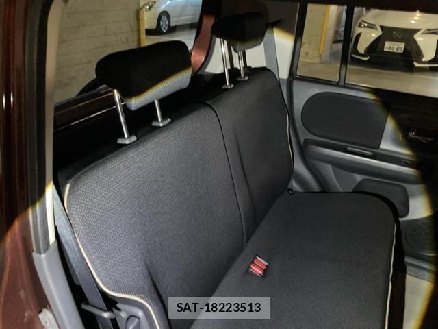 Suzuki LAPIN 2012-03 8523464-12