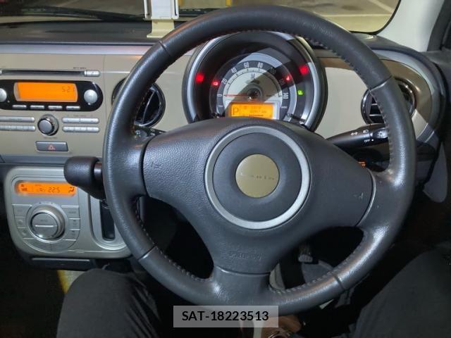 Suzuki LAPIN 2012-03 8523464-14