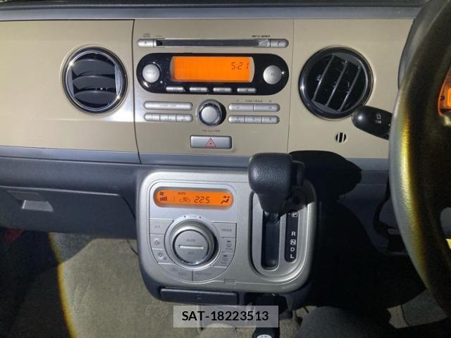 Suzuki LAPIN 2012-03 8523464-16