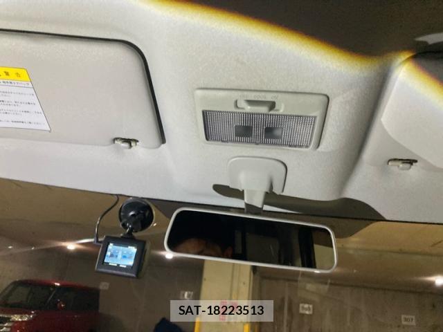 Suzuki LAPIN 2012-03 8523464-17