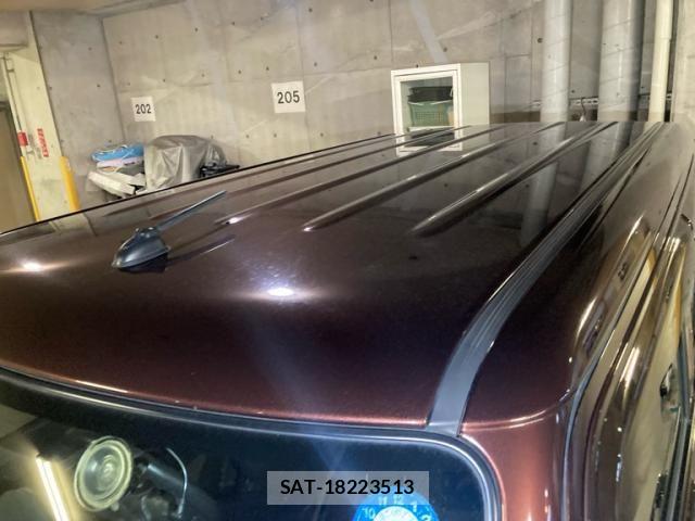 Suzuki LAPIN 2012-03 8523464-8