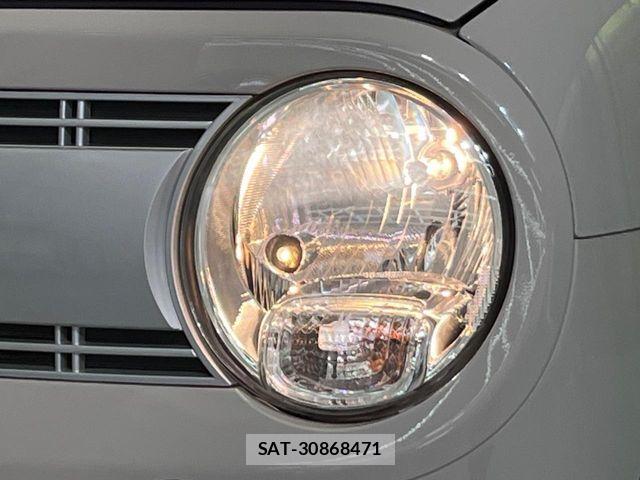 Suzuki LAPIN 2018-09 8523446-11