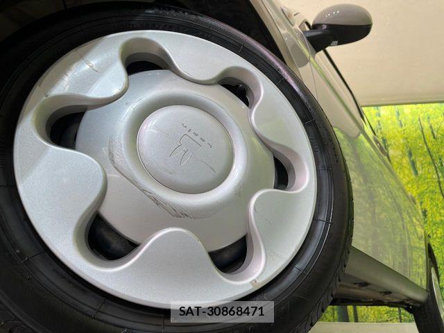 Suzuki LAPIN 2018-09 8523446-12