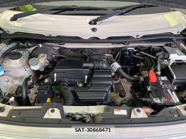 Suzuki LAPIN 2018-09 8523446-17