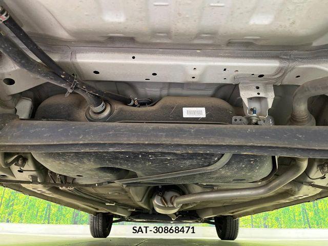 Suzuki LAPIN 2018-09 8523446-18