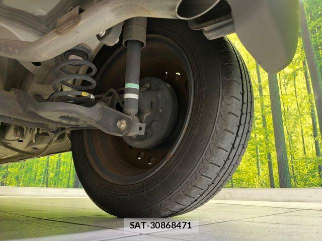 Suzuki LAPIN 2018-09 8523446-19