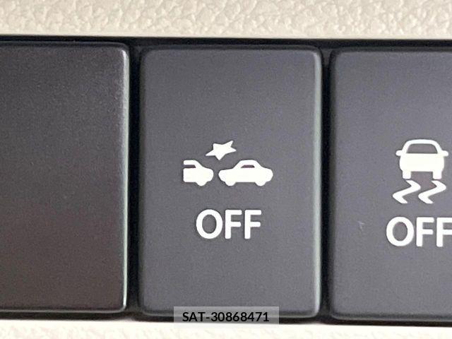Suzuki LAPIN 2018-09 8523446-3