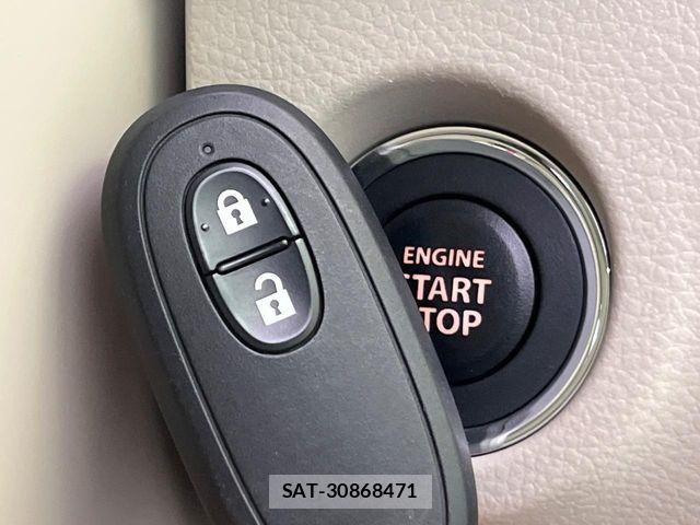 Suzuki LAPIN 2018-09 8523446-4