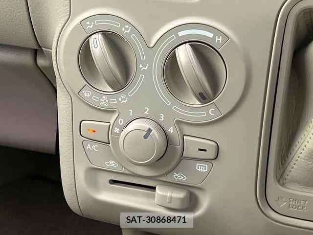 Suzuki LAPIN 2018-09 8523446-5