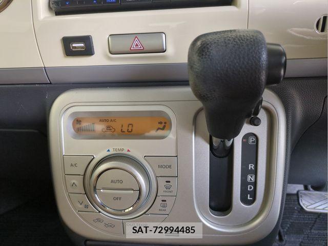 Suzuki LAPIN 2014-05 8523463-10