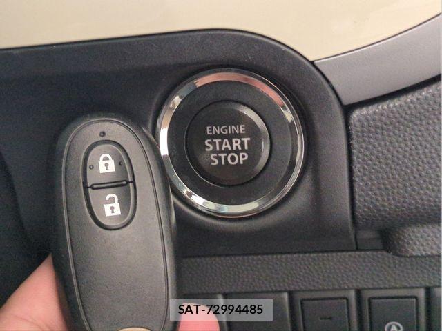 Suzuki LAPIN 2014-05 8523463-11