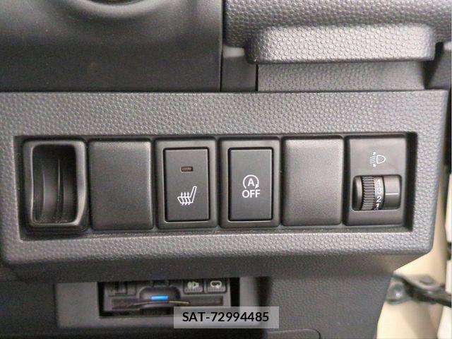 Suzuki LAPIN 2014-05 8523463-12