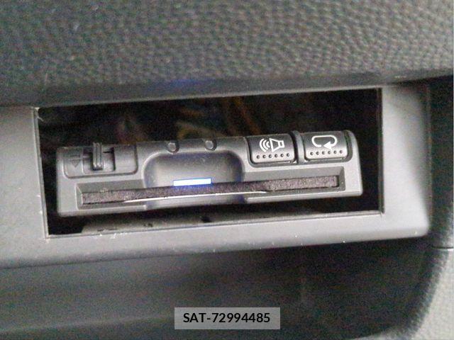 Suzuki LAPIN 2014-05 8523463-13