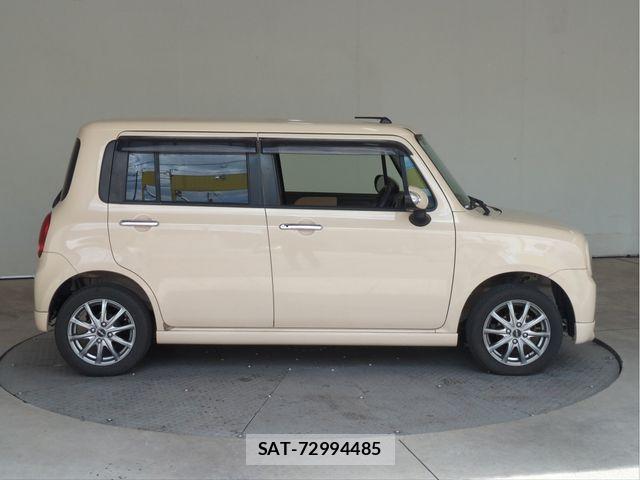 Suzuki LAPIN 2014-05 8523463-16