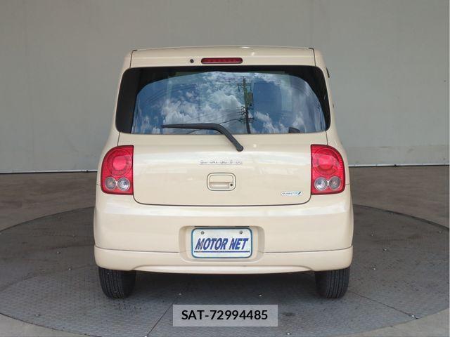 Suzuki LAPIN 2014-05 8523463-17