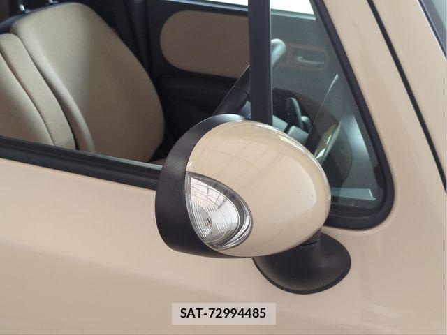Suzuki LAPIN 2014-05 8523463-21