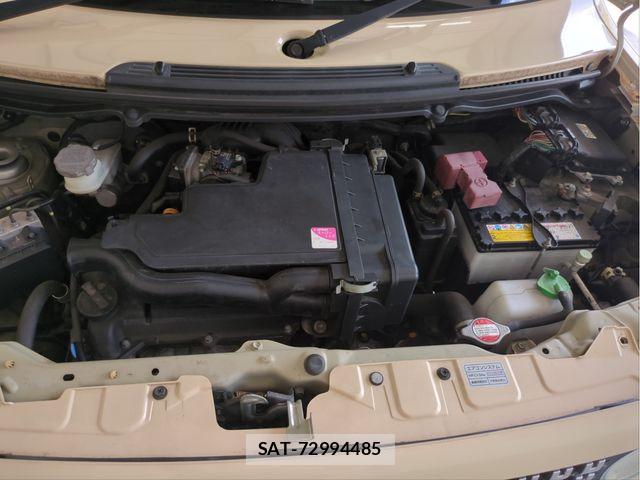 Suzuki LAPIN 2014-05 8523463-23