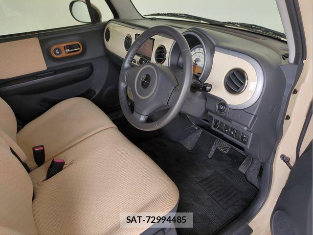 Suzuki LAPIN 2014-05 8523463-24