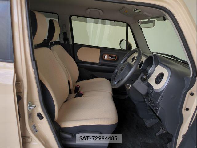 Suzuki LAPIN 2014-05 8523463-25