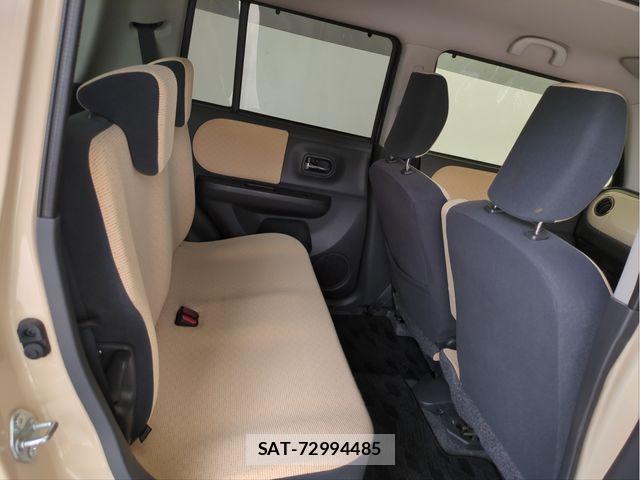 Suzuki LAPIN 2014-05 8523463-26