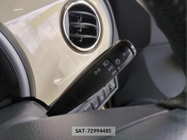 Suzuki LAPIN 2014-05 8523463-27
