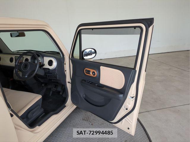 Suzuki LAPIN 2014-05 8523463-28