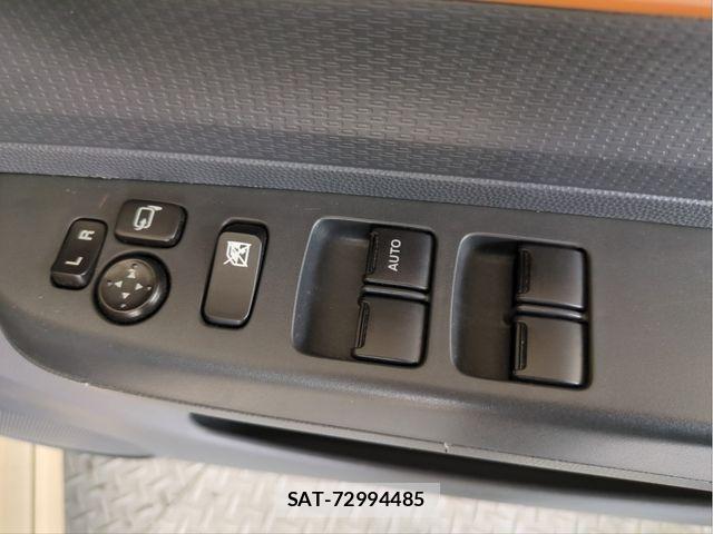 Suzuki LAPIN 2014-05 8523463-29