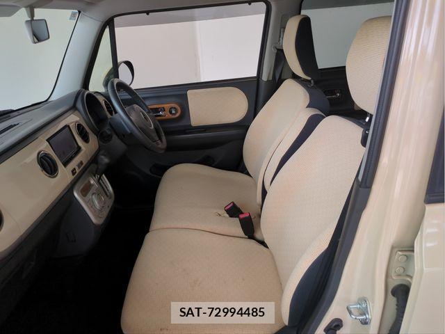 Suzuki LAPIN 2014-05 8523463-3
