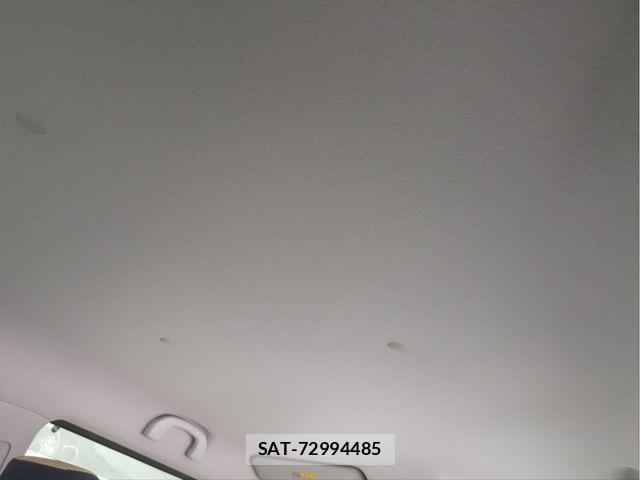 Suzuki LAPIN 2014-05 8523463-5